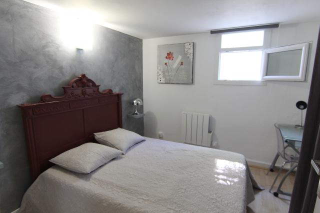 Location appartement T2 Montpellier - Photo 5
