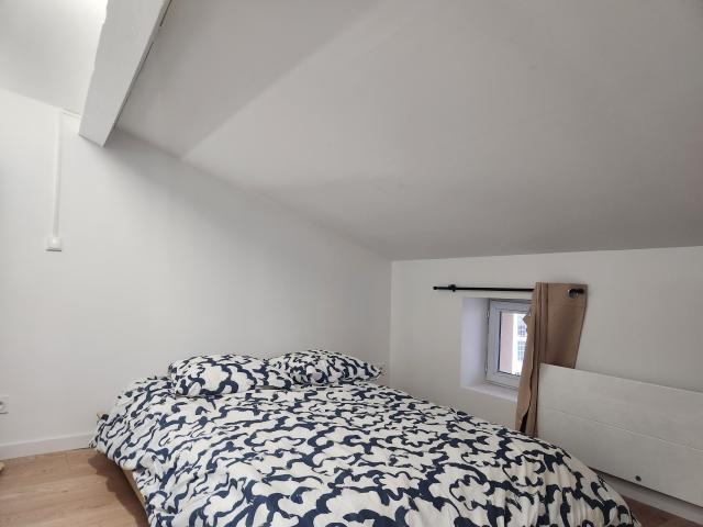 Location studio St Etienne - Photo 3