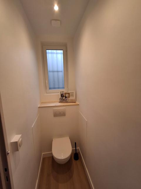 Location appartement T2 Nantes - Photo 7