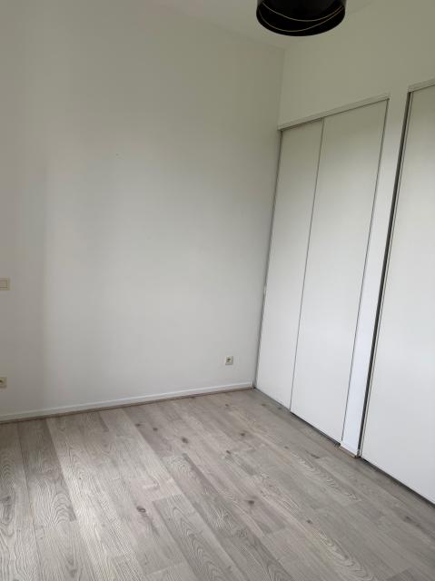 Location appartement T2 Aubenas - Photo 4