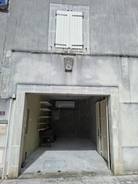 Location maison F4 Merignac - Photo 2