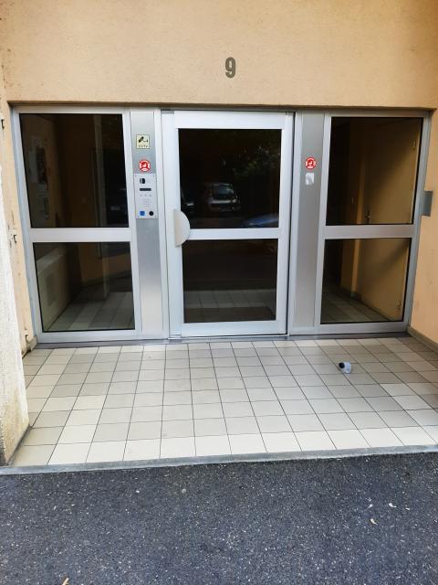 Location studio Pontoise - Photo 3
