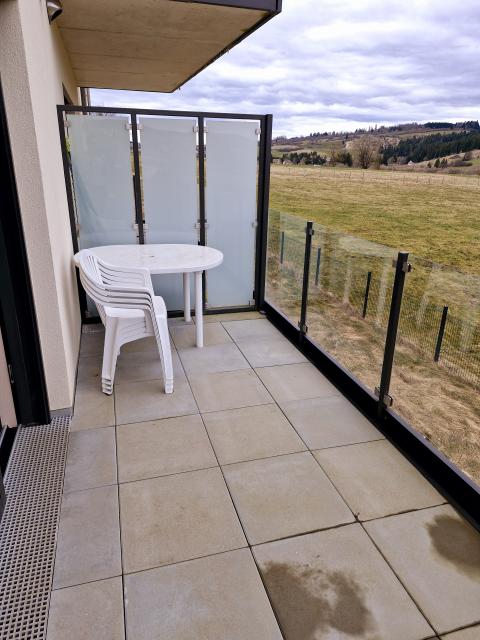 Location appartement T3 Longevilles Mont d'Or - Photo 3