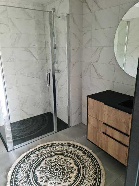 Location appartement T3 Longevilles Mont d'Or - Photo 4