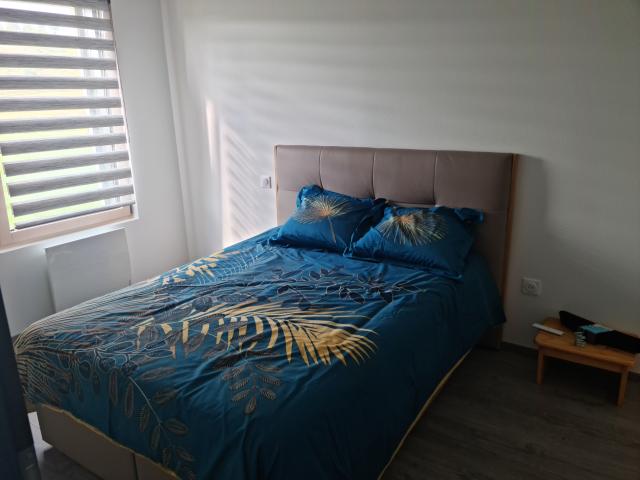 Location appartement T3 Longevilles Mont d'Or - Photo 5