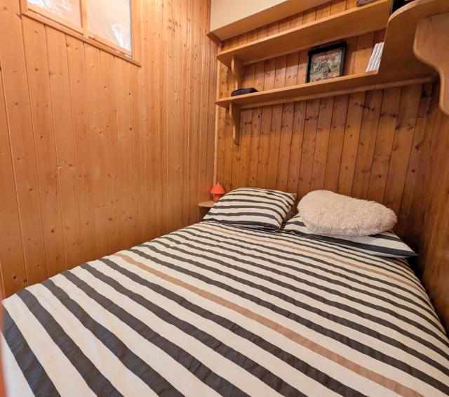 Location studio Samoens - Photo 6