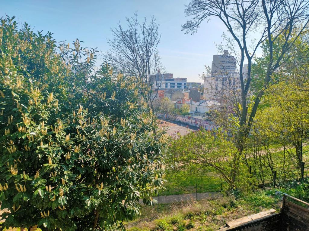 Location chambre Ivry sur Seine - Photo 3