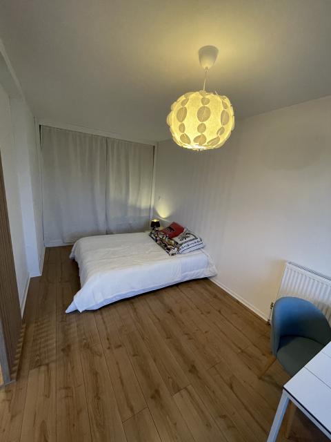 Location studio Talence - Photo 3