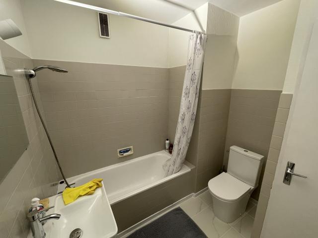 Location studio Talence - Photo 6