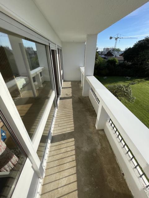 Location studio Talence - Photo 7