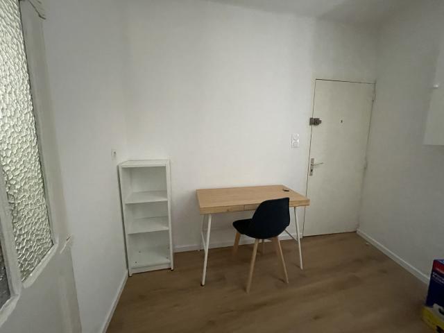 Location studio Nimes - Photo 5