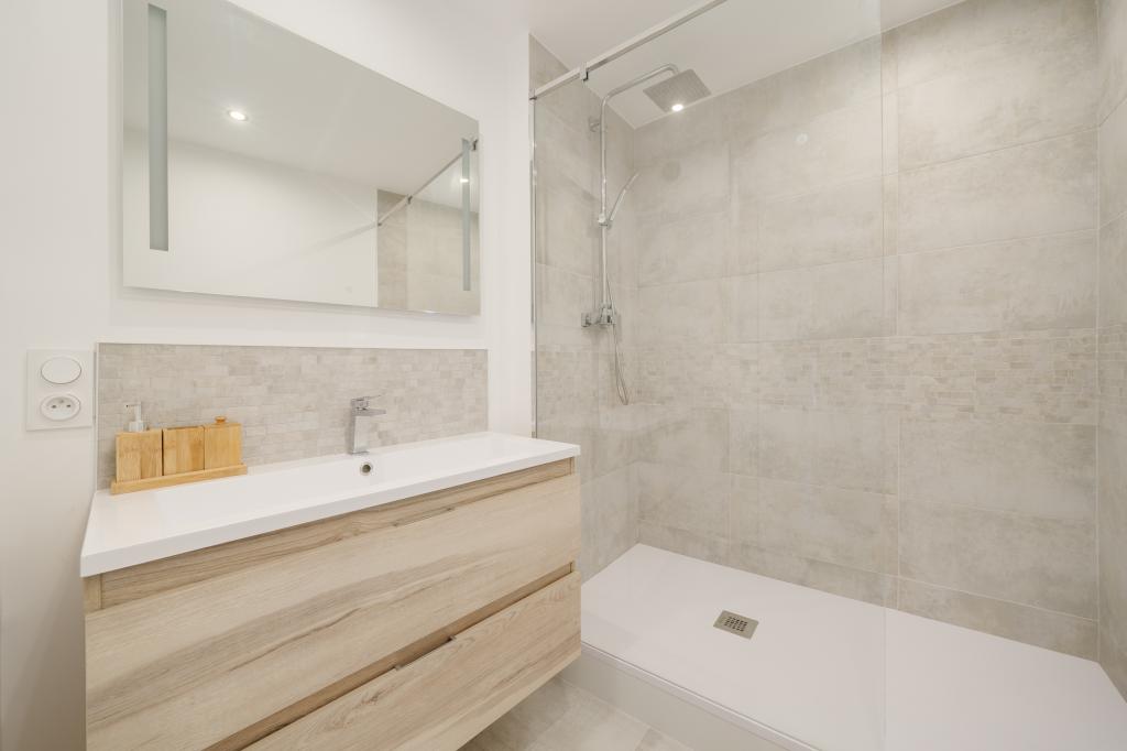 Location chambre Nancy - Photo 3
