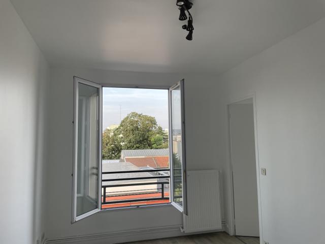 Location appartement T2 Ivry sur Seine - Photo 3
