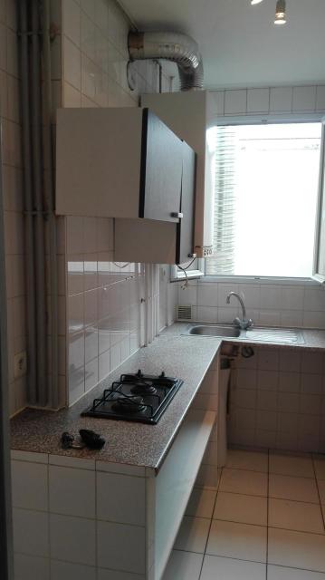 Location appartement T2 Ivry sur Seine - Photo 4
