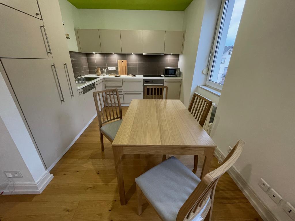 Location chambre Strasbourg - Photo 2
