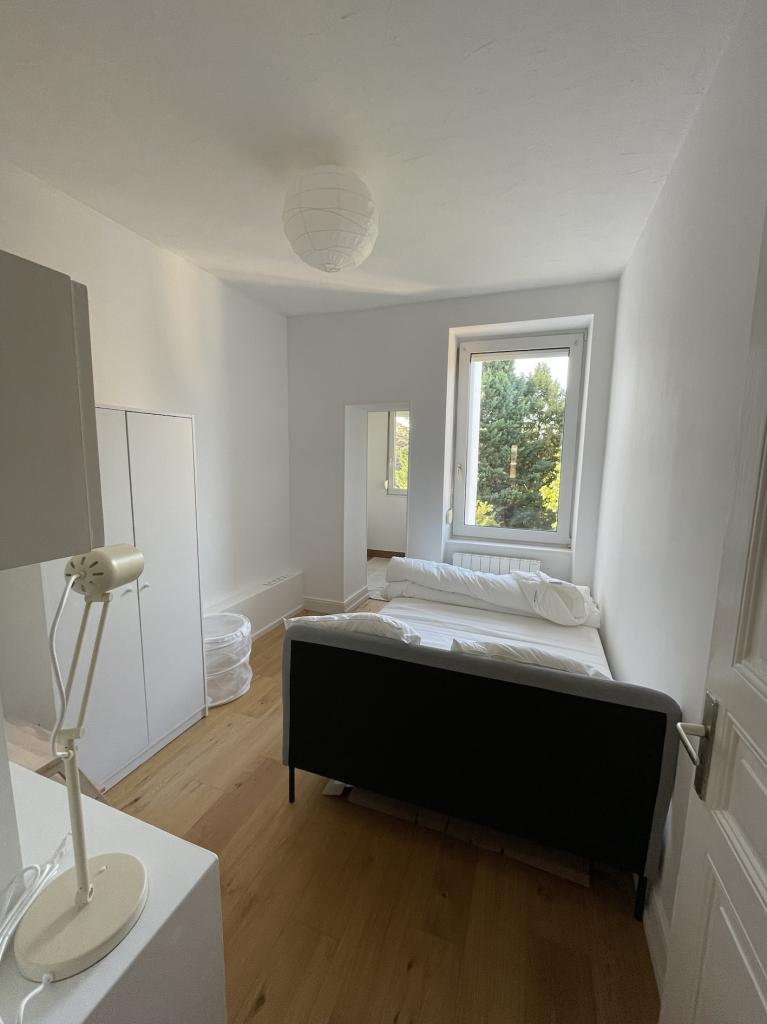 Location chambre Strasbourg - Photo 3