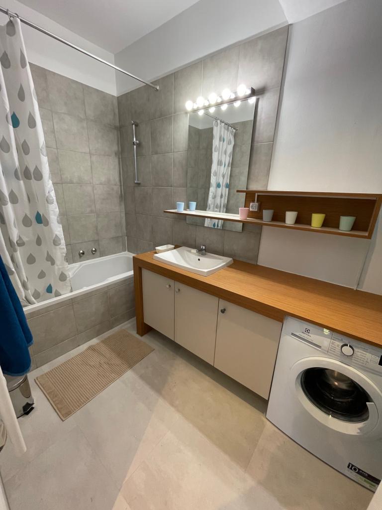 Location chambre Strasbourg - Photo 4