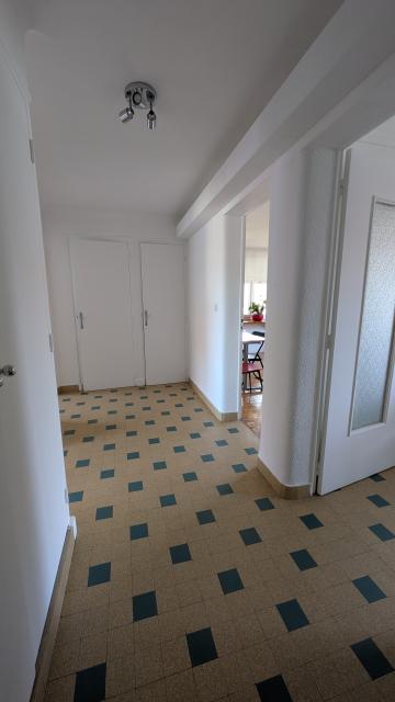 Location appartement T3 Annecy - Photo 6