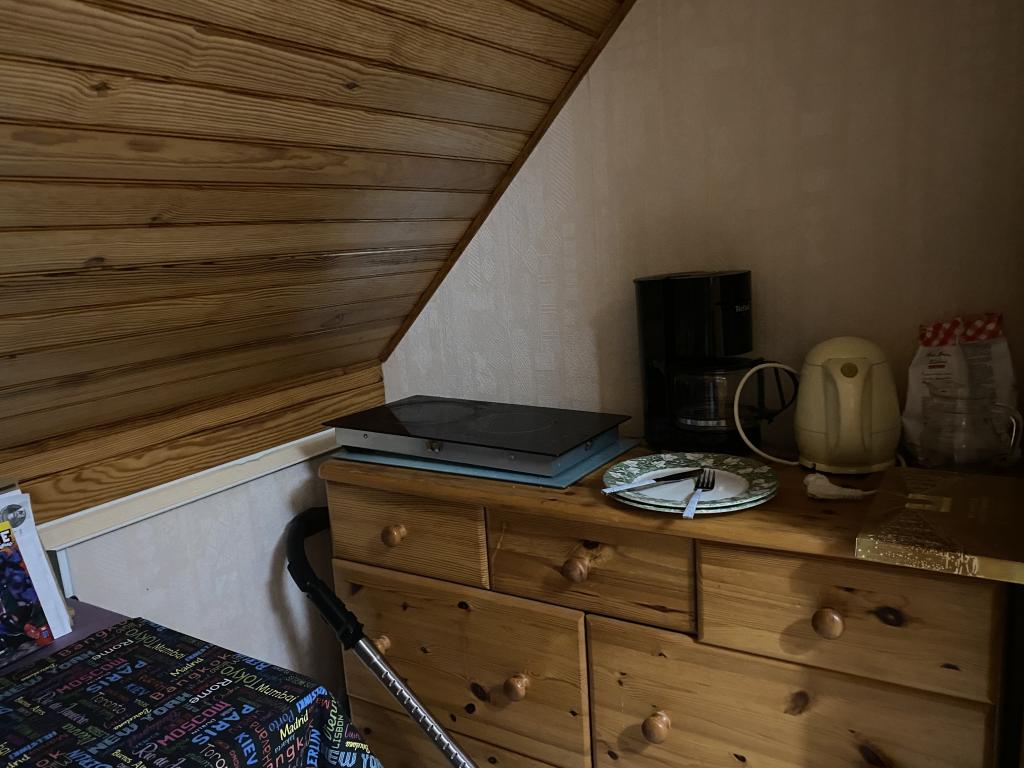 Location chambre Cesson Sevigne - Photo 2