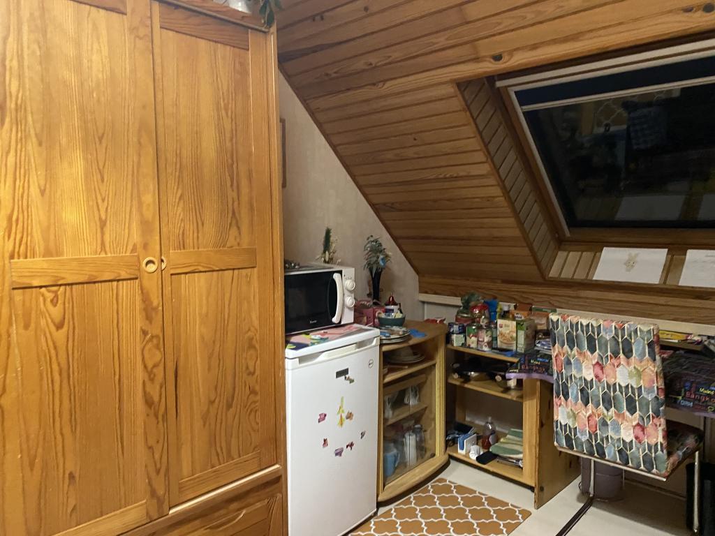 Location chambre Cesson Sevigne - Photo 4