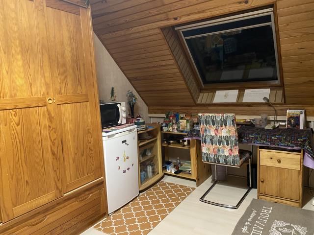 Location chambre Cesson Sevigne - Photo 3