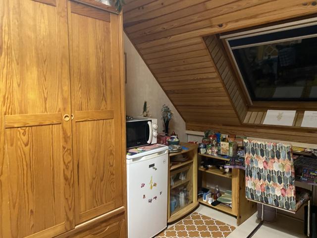 Location chambre Cesson Sevigne - Photo 4