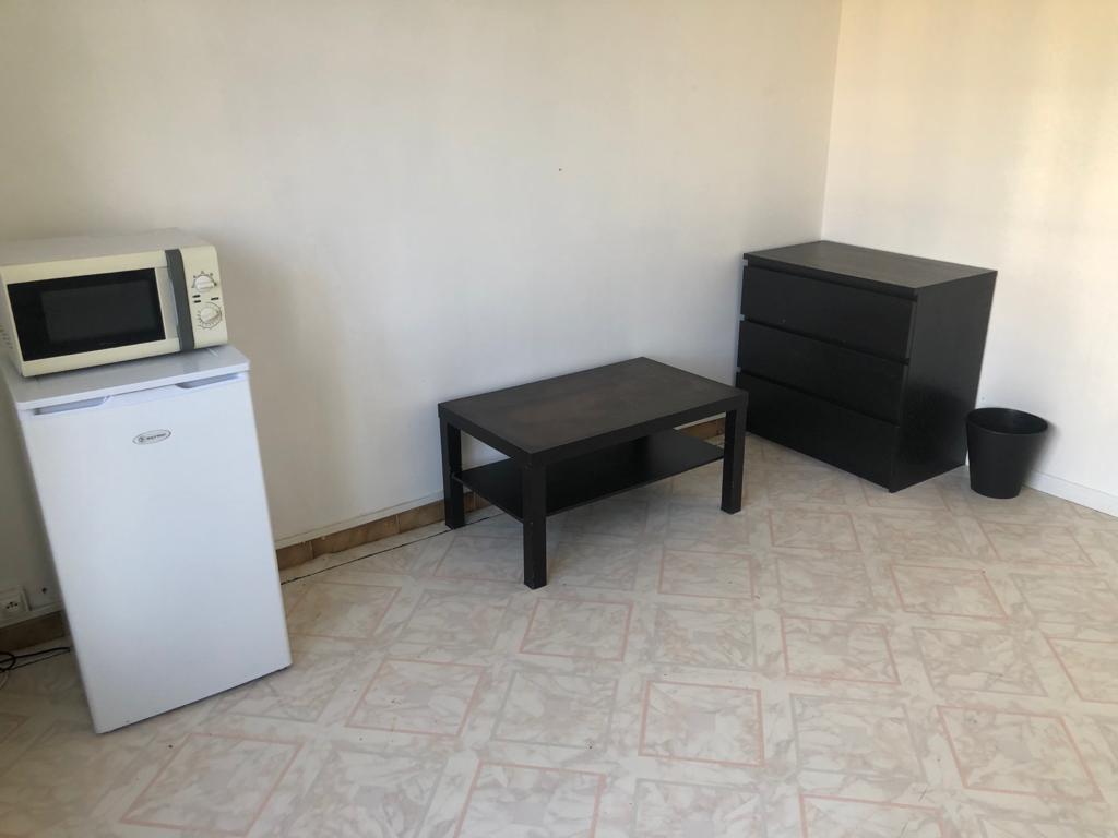 Location chambre Sevran - Photo 2