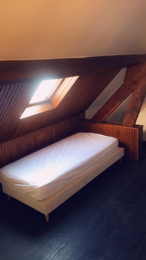 Location chambre Sevran - Photo 3