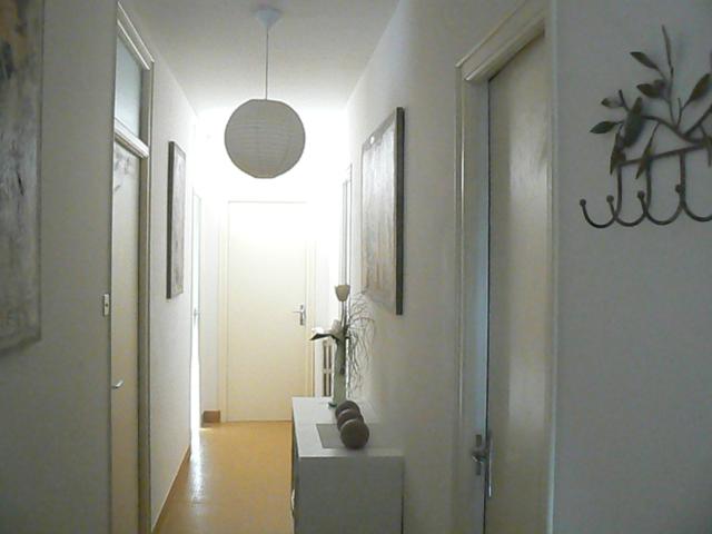 Location chambre Janze - Photo 2