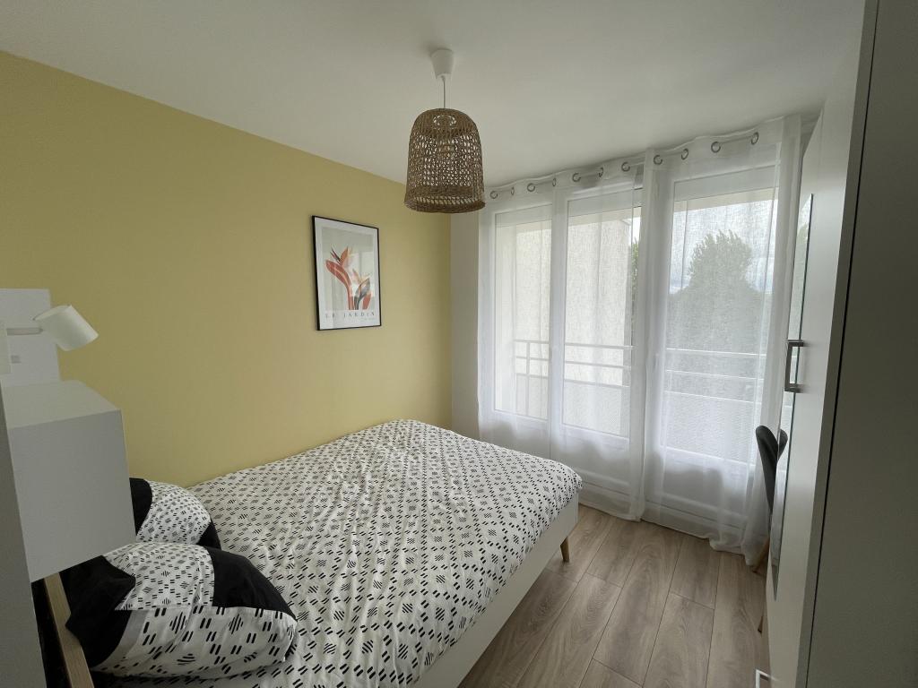 Location chambre Orleans - Photo 3