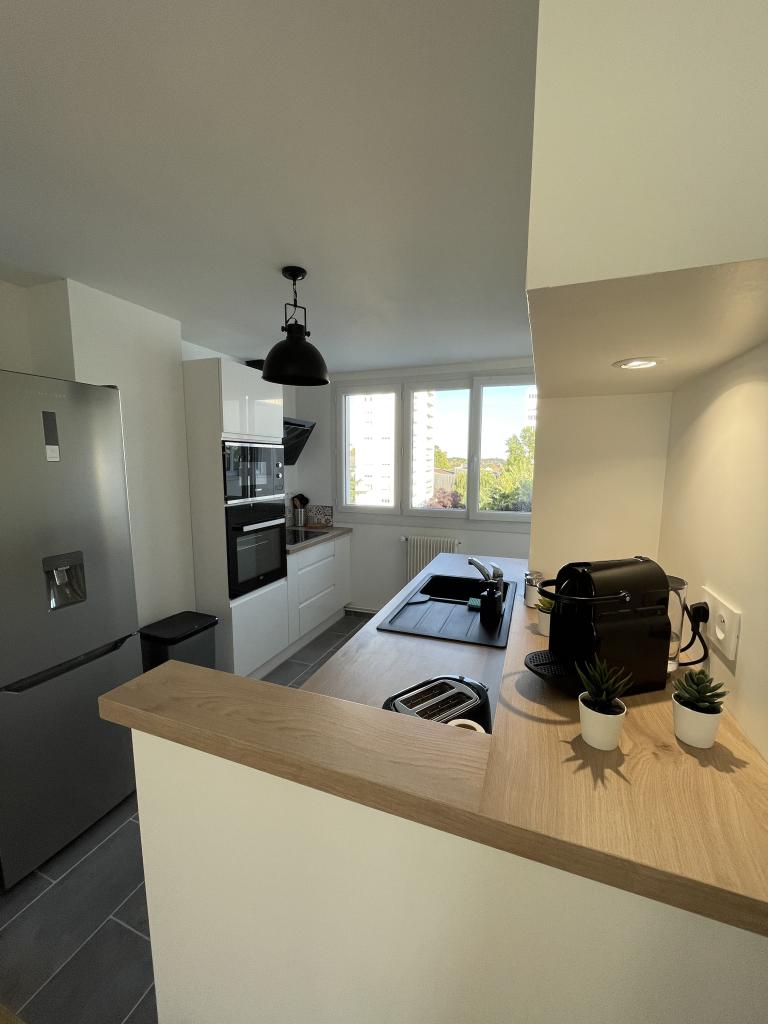 Location chambre Orleans - Photo 4