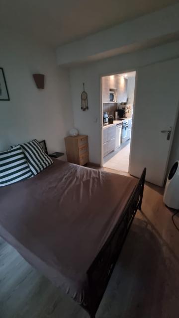 Location appartement T2 Clapiers - Photo 3