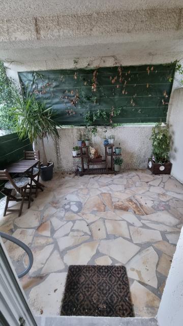 Location appartement T2 Clapiers - Photo 4
