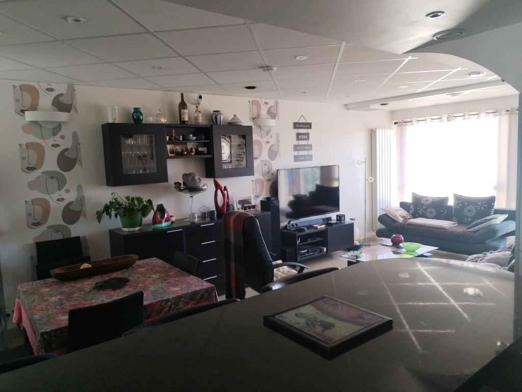 Location chambre Fabregues - Photo 1