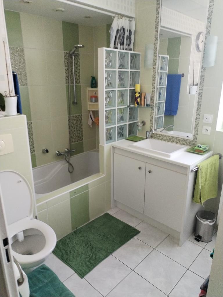 Location chambre Fabregues - Photo 4