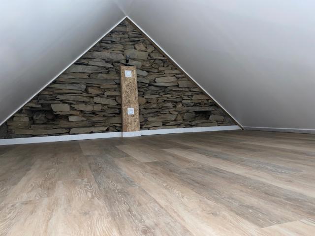 Location studio Montchaboud - Photo 2