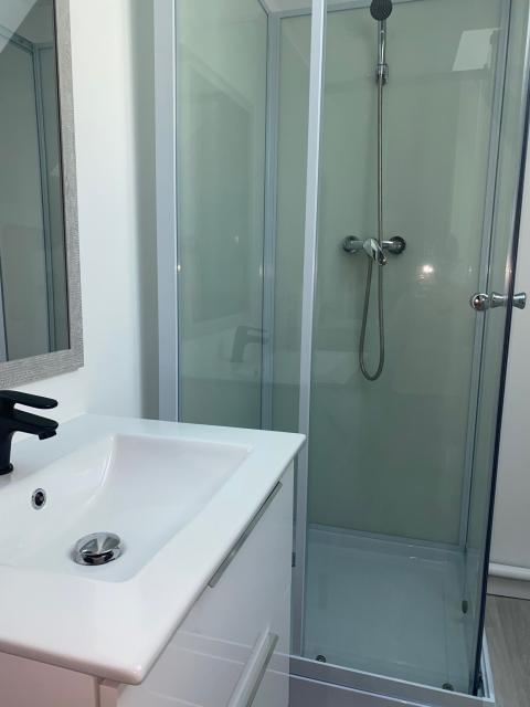 Location studio Montchaboud - Photo 3