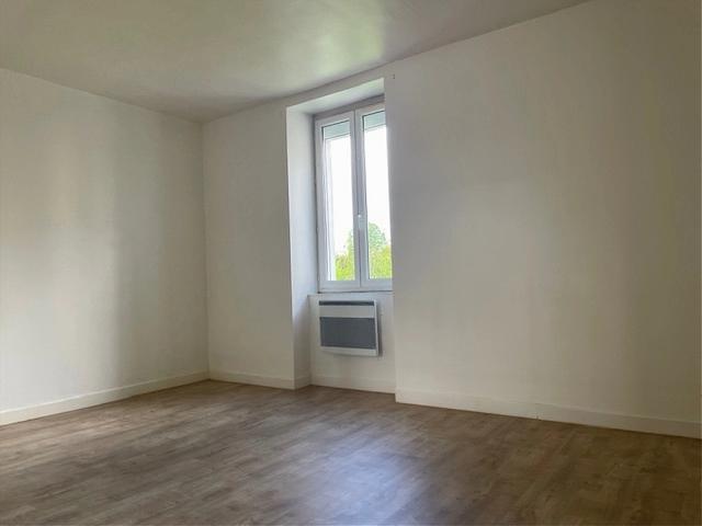 Location studio Limoges - Photo 2