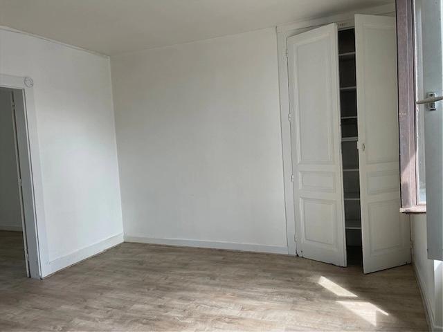 Location studio Limoges - Photo 3