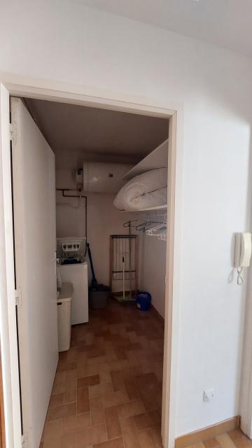Location studio Amelie les Bains Palalda - Photo 5