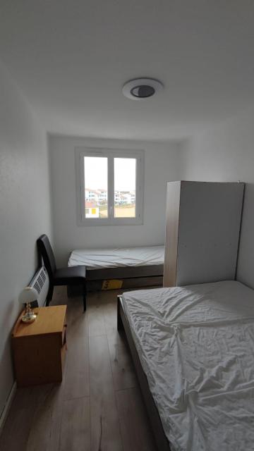 Location appartement T3 St Hilaire de Riez - Photo 2
