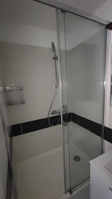 Location appartement T3 St Hilaire de Riez - Photo 3