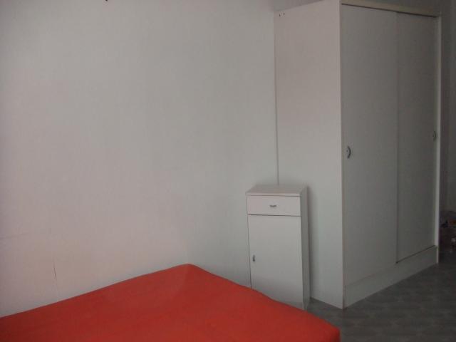 Location studio St Etienne - Photo 5