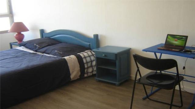 Location appartement T3 Bordeaux - Photo 5