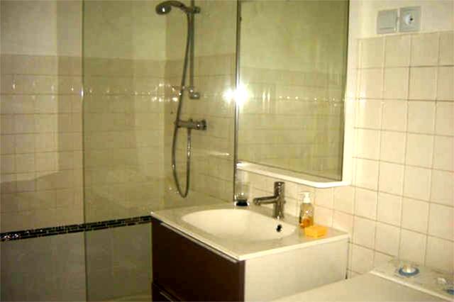 Location appartement T3 Bordeaux - Photo 7