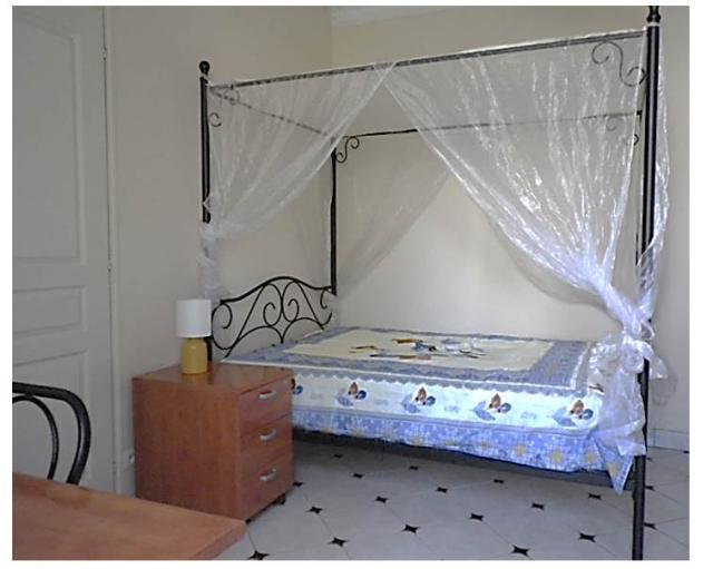 Location chambre Creteil - Photo 2