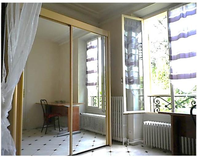 Location chambre Creteil - Photo 3