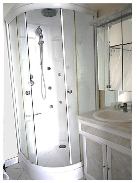Location chambre Creteil - Photo 4