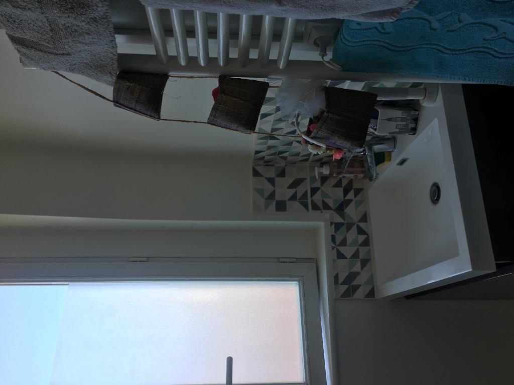Location chambre Rouen - Photo 4