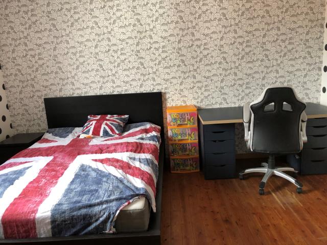 Location chambre Rouen - Photo 2